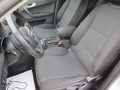 Audi A3 2.0 TDI* АВТОМАТИК*  - [11] 