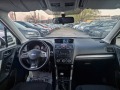 Subaru Forester 2.0i Moutain sport 6Скорости 4х4 - [12] 