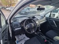 Subaru Forester 2.0i Moutain sport 6Скорости 4х4 - [8] 