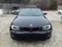 Обява за продажба на BMW 120 D/2.0D/177hp/klima/EURO4 ~9 377 лв. - изображение 1