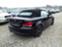 Обява за продажба на BMW 120 D/2.0D/177hp/klima/EURO4 ~9 377 лв. - изображение 3