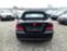 Обява за продажба на BMW 120 D/2.0D/177hp/klima/EURO4 ~9 377 лв. - изображение 4
