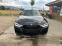 Обява за продажба на BMW 340 340i M performance  ~56 000 лв. - изображение 2