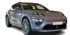 Porsche Macan 4* Bose* Matrix* Head-up - 69500 € / 135930.18 лв. - 76529987 2 | Car24.bg Porsche Macan 4* Bose* Matrix* Head-up - 69500 € / 135930.18 лв. - 76529987 2