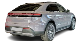 Porsche Macan 4* Bose* Matrix* Head-up - 69500 € / 135930.18 лв. - 76529987 3 | Car24.bg Porsche Macan 4* Bose* Matrix* Head-up - 69500 € / 135930.18 лв. - 76529987 3