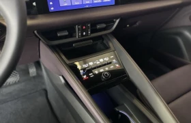 Porsche Macan 4* Bose* Matrix* Head-up - 69500 € / 135930.18 лв. - 76529987 9 | Car24.bg Porsche Macan 4* Bose* Matrix* Head-up - 69500 € / 135930.18 лв. - 76529987 9