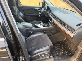 Audi Q7 3000 4x4 AVTOMATIK - 20700 € / 40485.68 лв. - 69251959 10 | Car24.bg Audi Q7 3000 4x4 AVTOMATIK - 20700 € / 40485.68 лв. - 69251959 10
