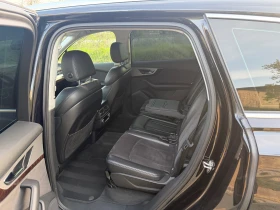 Audi Q7 3000 4x4 AVTOMATIK - 20700 € / 40485.68 лв. - 69251959 11 | Car24.bg Audi Q7 3000 4x4 AVTOMATIK - 20700 € / 40485.68 лв. - 69251959 11