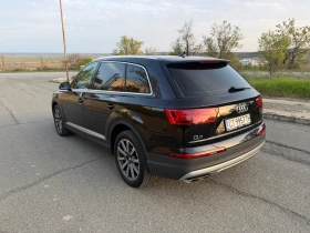 Audi Q7 3000 4x4 AVTOMATIK - 20700 € / 40485.68 лв. - 69251959 7 | Car24.bg Audi Q7 3000 4x4 AVTOMATIK - 20700 € / 40485.68 лв. - 69251959 7