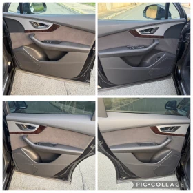 Audi Q7 3000 4x4 AVTOMATIK - 20700 € / 40485.68 лв. - 69251959 16 | Car24.bg Audi Q7 3000 4x4 AVTOMATIK - 20700 € / 40485.68 лв. - 69251959 16