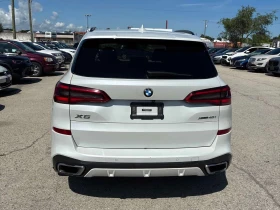 BMW X5 * xDrive40i * CARFAX * БЕЗ ПЪРВОНАЧАЛНА ВНОСКА - 27000 € / 52807.41 лв. - 96302430 4 | Car24.bg BMW X5 * xDrive40i * CARFAX * БЕЗ ПЪРВОНАЧАЛНА ВНОСКА - 27000 € / 52807.41 лв. - 96302430 4