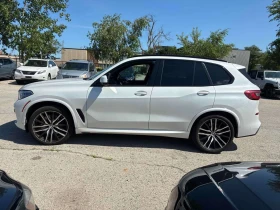 BMW X5 * xDrive40i * CARFAX * БЕЗ ПЪРВОНАЧАЛНА ВНОСКА - 27000 € / 52807.41 лв. - 96302430 2 | Car24.bg BMW X5 * xDrive40i * CARFAX * БЕЗ ПЪРВОНАЧАЛНА ВНОСКА - 27000 € / 52807.41 лв. - 96302430 2