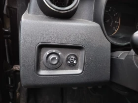 Dacia Duster undefined | Auto.bg — изображение 10 Dacia Duster undefined | Auto.bg — изображение 10