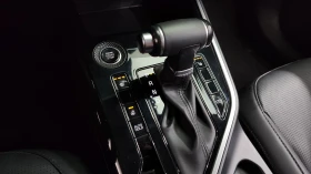 Kia Niro 1.6 Hybrid Trendy | Distronic | Навигация | Камера | Auto.bg — изображение 13 Kia Niro 1.6 Hybrid Trendy | Distronic | Навигация | Камера | Auto.bg — изображение 13