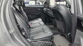 Audi Q7 3.0 V6 35TDI Quattro | Auto.bg — изображение 9 Audi Q7 3.0 V6 35TDI Quattro | Auto.bg — изображение 9