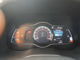 Hyundai Kona 64KWH 204 кс | Auto.bg — изображение 12 Hyundai Kona 64KWH 204 кс | Auto.bg — изображение 12