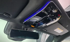 Mercedes-Benz GLC 300 AMG / BURMESTER / ОБДУХ/ HEAD-UP / 360 CAM / PANO - 30800 € - 37390641 15 | Car24.bg Mercedes-Benz GLC 300 AMG / BURMESTER / ОБДУХ/ HEAD-UP / 360 CAM / PANO - 30800 € - 37390641 15