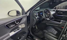 Mercedes-Benz GLC 300 AMG / BURMESTER / ОБДУХ/ HEAD-UP / 360 CAM / PANO - 30800 € - 37390641 6 | Car24.bg Mercedes-Benz GLC 300 AMG / BURMESTER / ОБДУХ/ HEAD-UP / 360 CAM / PANO - 30800 € - 37390641 6