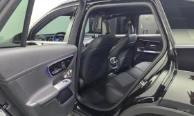 Mercedes-Benz GLC 300 AMG / BURMESTER / ОБДУХ/ HEAD-UP / 360 CAM / PANO - 30800 € - 37390641 16 | Car24.bg Mercedes-Benz GLC 300 AMG / BURMESTER / ОБДУХ/ HEAD-UP / 360 CAM / PANO - 30800 € - 37390641 16