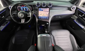 Mercedes-Benz GLC 300 AMG / BURMESTER / ОБДУХ/ HEAD-UP / 360 CAM / PANO - 30800 € - 37390641 7 | Car24.bg Mercedes-Benz GLC 300 AMG / BURMESTER / ОБДУХ/ HEAD-UP / 360 CAM / PANO - 30800 € - 37390641 7