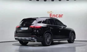 Mercedes-Benz GLC 300 AMG / BURMESTER / ОБДУХ/ HEAD-UP / 360 CAM / PANO - 30800 € - 37390641 2 | Car24.bg Mercedes-Benz GLC 300 AMG / BURMESTER / ОБДУХ/ HEAD-UP / 360 CAM / PANO - 30800 € - 37390641 2