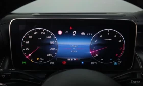 Mercedes-Benz GLC 300 AMG / BURMESTER / ОБДУХ/ HEAD-UP / 360 CAM / PANO - 30800 € - 37390641 8 | Car24.bg Mercedes-Benz GLC 300 AMG / BURMESTER / ОБДУХ/ HEAD-UP / 360 CAM / PANO - 30800 € - 37390641 8