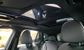 Mercedes-Benz GLC 300 AMG / BURMESTER / ОБДУХ/ HEAD-UP / 360 CAM / PANO - 30800 € - 37390641 13 | Car24.bg Mercedes-Benz GLC 300 AMG / BURMESTER / ОБДУХ/ HEAD-UP / 360 CAM / PANO - 30800 € - 37390641 13