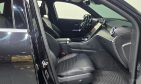 Mercedes-Benz GLC 300 AMG / BURMESTER / ОБДУХ/ HEAD-UP / 360 CAM / PANO - 30800 € - 37390641 12 | Car24.bg Mercedes-Benz GLC 300 AMG / BURMESTER / ОБДУХ/ HEAD-UP / 360 CAM / PANO - 30800 € - 37390641 12