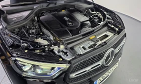 Mercedes-Benz GLC 300 AMG / BURMESTER / ОБДУХ/ HEAD-UP / 360 CAM / PANO - 30800 € - 37390641 5 | Car24.bg Mercedes-Benz GLC 300 AMG / BURMESTER / ОБДУХ/ HEAD-UP / 360 CAM / PANO - 30800 € - 37390641 5