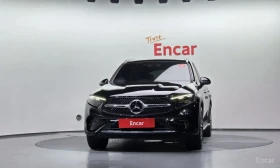 Mercedes-Benz GLC 300 AMG / BURMESTER / ОБДУХ/ HEAD-UP / 360 CAM / PANO - 30800 € - 37390641 3 | Car24.bg Mercedes-Benz GLC 300 AMG / BURMESTER / ОБДУХ/ HEAD-UP / 360 CAM / PANO - 30800 € - 37390641 3