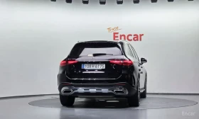 Mercedes-Benz GLC 300 AMG / BURMESTER / ОБДУХ/ HEAD-UP / 360 CAM / PANO - 30800 € - 37390641 4 | Car24.bg Mercedes-Benz GLC 300 AMG / BURMESTER / ОБДУХ/ HEAD-UP / 360 CAM / PANO - 30800 € - 37390641 4
