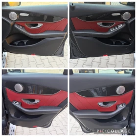 Mercedes-Benz GLC 220 AMG 4MATIC 9G EXCLUSIVE - 18999 € - 30241832 15 | Car24.bg Mercedes-Benz GLC 220 AMG 4MATIC 9G EXCLUSIVE - 18999 € - 30241832 15