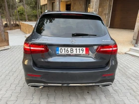 Mercedes-Benz GLC 220 AMG 4MATIC 9G EXCLUSIVE - 18999 € - 30241832 8 | Car24.bg Mercedes-Benz GLC 220 AMG 4MATIC 9G EXCLUSIVE - 18999 € - 30241832 8