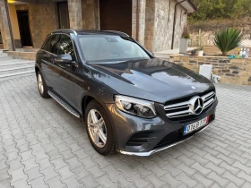 Mercedes-Benz GLC 220 AMG 4MATIC 9G EXCLUSIVE - 18999 € - 30241832 2 | Car24.bg Mercedes-Benz GLC 220 AMG 4MATIC 9G EXCLUSIVE - 18999 € - 30241832 2