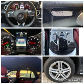 Mercedes-Benz GLC 220 AMG 4MATIC 9G EXCLUSIVE - 18999 € - 30241832 17 | Car24.bg Mercedes-Benz GLC 220 AMG 4MATIC 9G EXCLUSIVE - 18999 € - 30241832 17