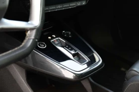 Audi Q4 Е-TRON | TECHNIK | QUATTRO | S-LINE | Auto.bg — изображение 8 Audi Q4 Е-TRON | TECHNIK | QUATTRO | S-LINE | Auto.bg — изображение 8