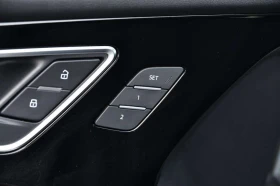 Audi Q4 Е-TRON | TECHNIK | QUATTRO | S-LINE | Auto.bg — изображение 9 Audi Q4 Е-TRON | TECHNIK | QUATTRO | S-LINE | Auto.bg — изображение 9