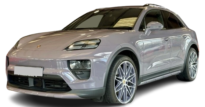 Porsche Macan 4* Bose* Matrix* Head-up - 69500 € / 135930.18 лв. - 76529987 1 | Car24.bg Porsche Macan 4* Bose* Matrix* Head-up - 69500 € / 135930.18 лв. - 76529987 1