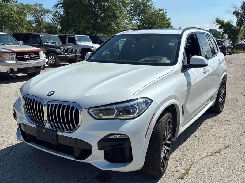 BMW X5 * xDrive40i * CARFAX * БЕЗ ПЪРВОНАЧАЛНА ВНОСКА - 27000 € / 52807.41 лв. - 96302430 1 | Car24.bg BMW X5 * xDrive40i * CARFAX * БЕЗ ПЪРВОНАЧАЛНА ВНОСКА - 27000 € / 52807.41 лв. - 96302430 1