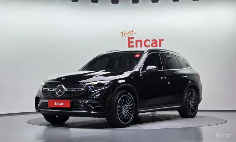 Mercedes-Benz GLC 300 AMG / BURMESTER / ОБДУХ/ HEAD-UP / 360 CAM / PANO - 30800 € - 37390641 1 | Car24.bg Mercedes-Benz GLC 300 AMG / BURMESTER / ОБДУХ/ HEAD-UP / 360 CAM / PANO - 30800 € - 37390641 1