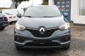 Renault Kadjar 1.3iTCE на части - [3] 