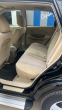 Обява за продажба на Hyundai Tucson 2,0 CRDI 4x4 ~7 788 лв. - изображение 11
