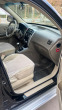 Обява за продажба на Hyundai Tucson 2,0 CRDI 4x4 ~7 788 лв. - изображение 10