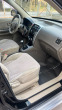 Обява за продажба на Hyundai Tucson 2,0 CRDI 4x4 ~7 788 лв. - изображение 8