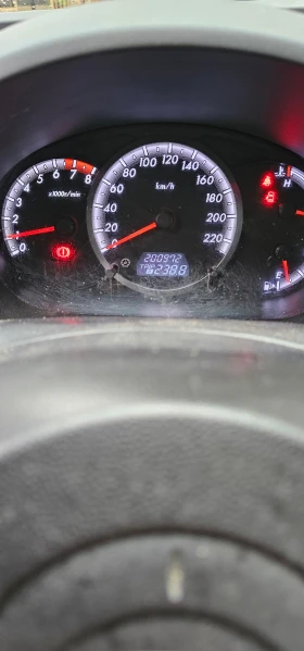 Mazda 5 | Mobile.bg — малка снимка 5