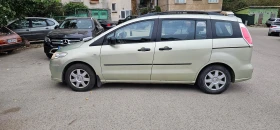 Mazda 5 | Mobile.bg — малка снимка 2