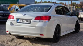 Subaru Legacy 2.5 газов инж. - 15000 лв. / 7669.38 € - 81338510 4 | Car24.bg Subaru Legacy 2.5 газов инж. - 15000 лв. / 7669.38 € - 81338510 4