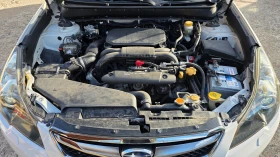 Subaru Legacy 2.5 газов инж. - 15000 лв. / 7669.38 € - 81338510 17 | Car24.bg Subaru Legacy 2.5 газов инж. - 15000 лв. / 7669.38 € - 81338510 17