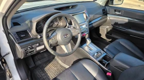 Subaru Legacy 2.5 газов инж. - 15000 лв. / 7669.38 € - 81338510 7 | Car24.bg Subaru Legacy 2.5 газов инж. - 15000 лв. / 7669.38 € - 81338510 7