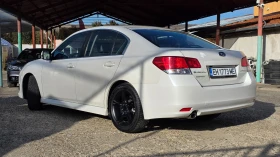 Subaru Legacy 2.5 газов инж. - 15000 лв. / 7669.38 € - 81338510 3 | Car24.bg Subaru Legacy 2.5 газов инж. - 15000 лв. / 7669.38 € - 81338510 3